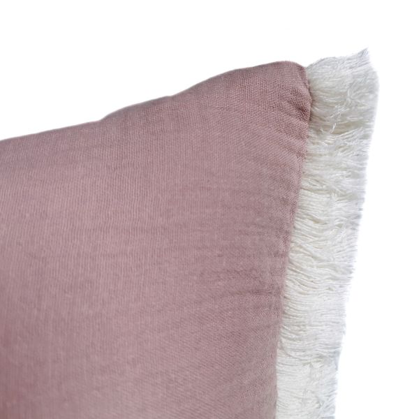 CTO COMPLETO LIBERTY AZUL CAMA 90-1050X200