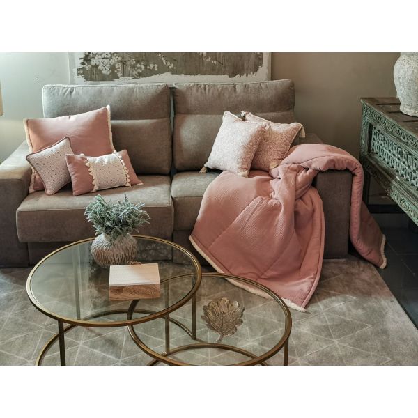 CTO COMPLETO LIBERTY AZUL CAMA 90-1050X200