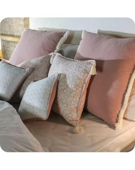 CTO COMPLETO LIBERTY AZUL CAMA 90-1050X200 2