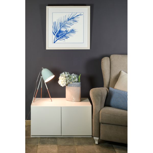 Cuadro decorativo para realzar las paredes de tu estancia