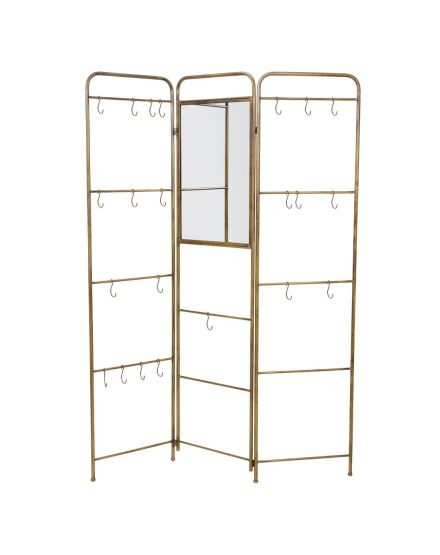 Biombos y Parabanes con estilo | Tapidecor