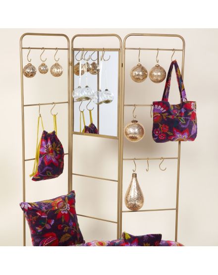 Biombos y Parabanes con estilo | Tapidecor 2