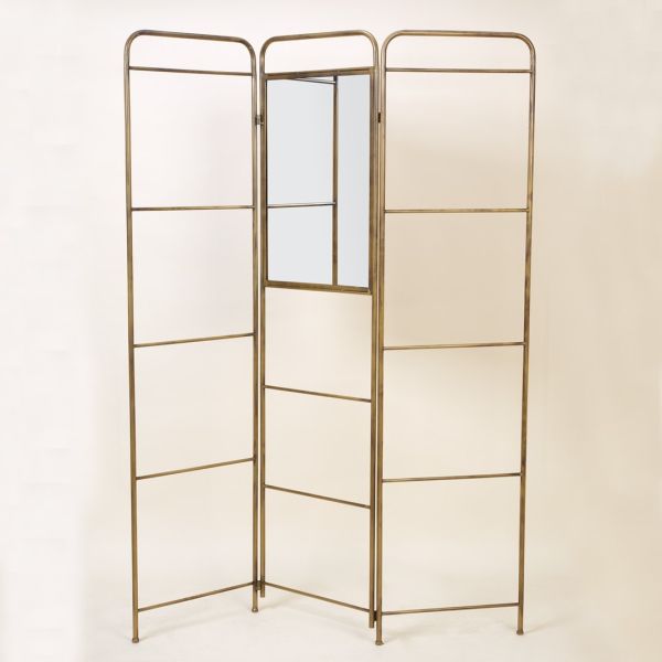 Écrans et rayures élégantes | Tapidecor