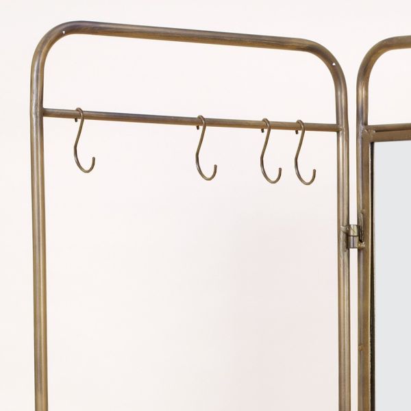 Écrans et rayures élégantes | Tapidecor