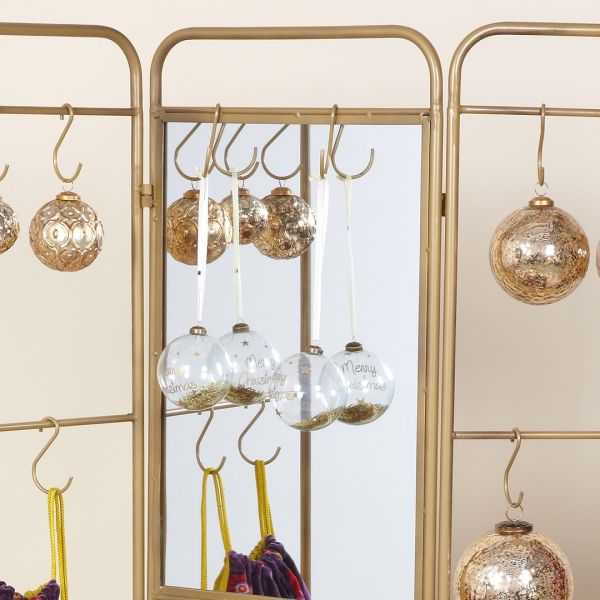 Écrans et rayures élégantes | Tapidecor