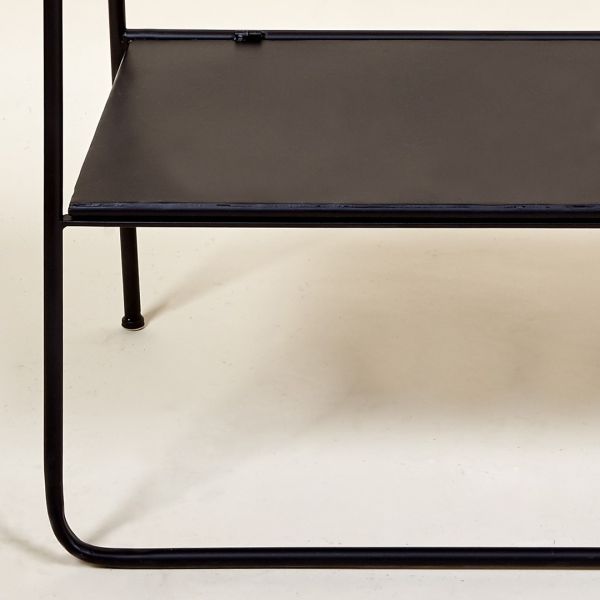 Percheros a suelo con esilo | Tapidecor