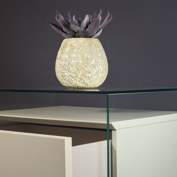 Mesas, Mesitas de Noche y Auxiliares con estilo | Tapidecor