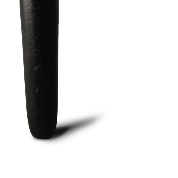 SET 3 MESAS AUXILIAR NEGRO ORO 48X48X40;;;;8435631428886;000001027;;;40;;-1;M;-1;18/12/19;;;;0,00;;;1,00;100;144;;;;;;1;0;0,00;0