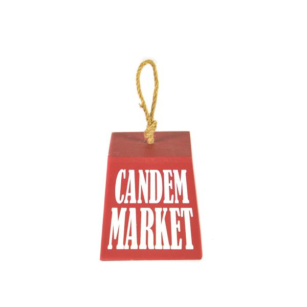 AGUANTAPUERTAS MAD SURT 13X25 