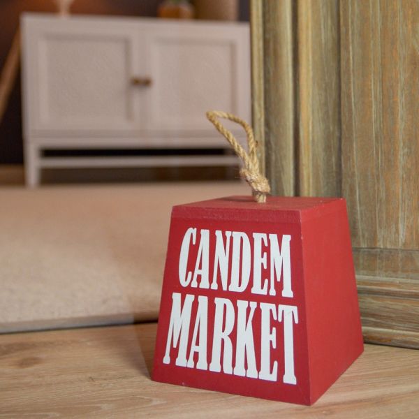 AGUANTAPUERTAS MAD SURT 13X25 