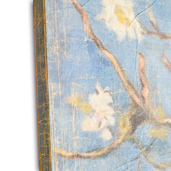 Cuadro decorativo para realzar las paredes de tu estancia