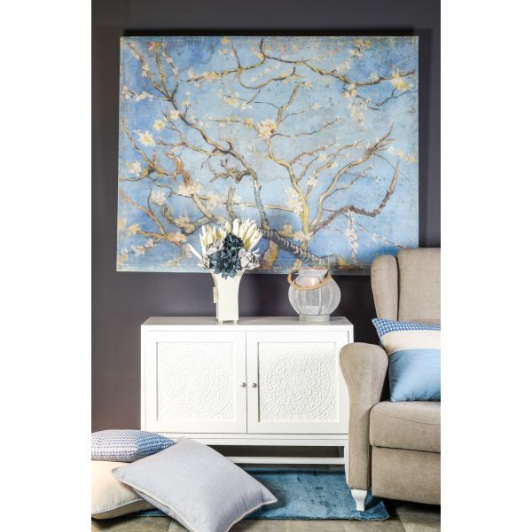 Cuadro decorativo para realzar las paredes de tu estancia