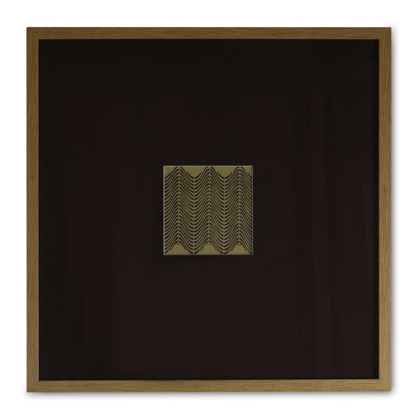 Cuadro decorativo para realzar las paredes de tu estancia