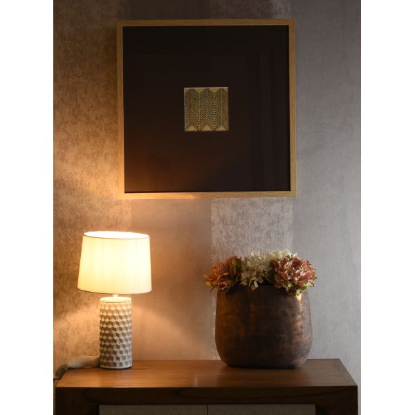 Cuadro decorativo para realzar las paredes de tu estancia