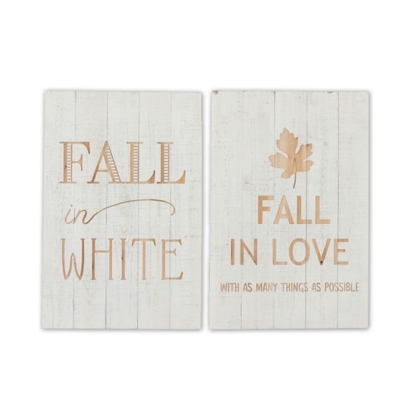 Cuadro decorativo para realzar las paredes de tu estancia