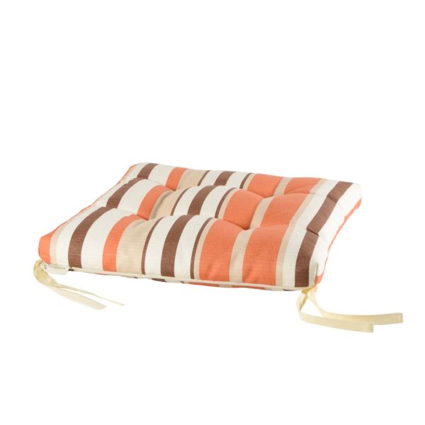 Cojín artesanal con relleno premium para cama y sofá en alta decoración elegante