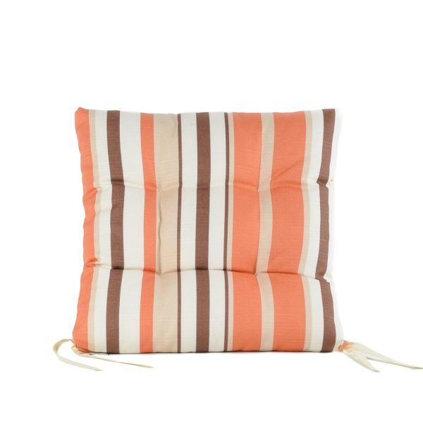 Cojín artesanal con relleno premium para cama y sofá en alta decoración elegante