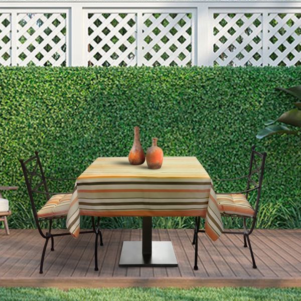 Cojín artesanal con relleno premium para cama y sofá en alta decoración elegante