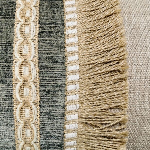 CTO COMPLETO LIBERTY AZUL CAMA 90-1050X200