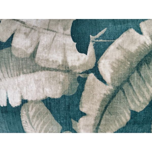 Cojín artesanal con relleno premium para cama y sofá en alta decoración elegante