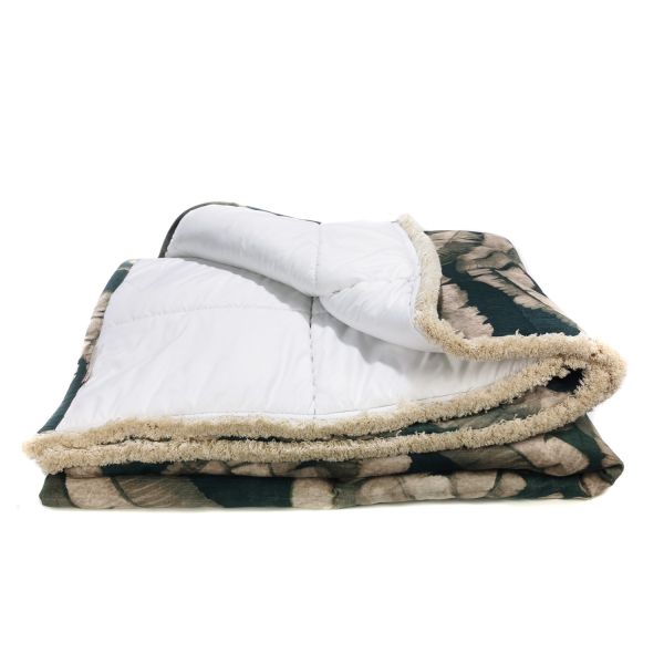 Cojín artesanal con relleno premium para cama y sofá en alta decoración elegante