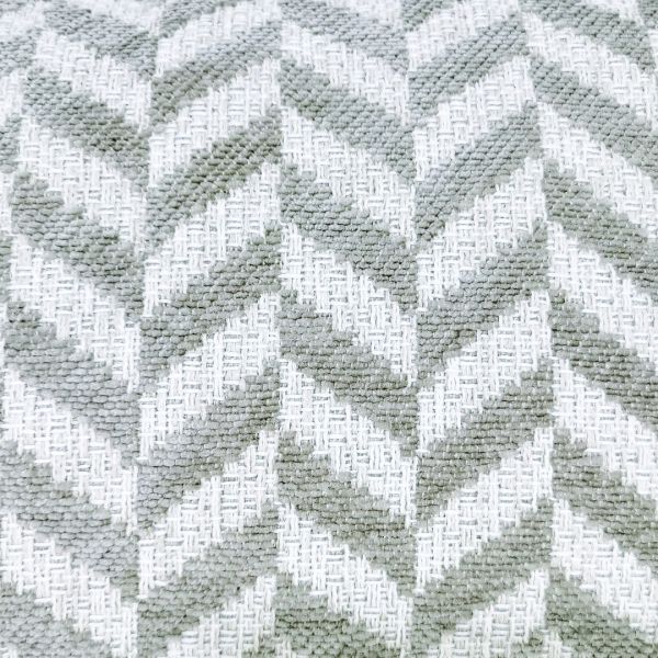 FUNDA COJIN 70X50 ESTAMPADO FL AZUL VERDE TR.BLCO ROTO B.JARD