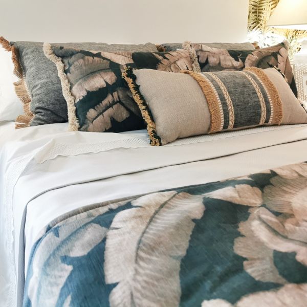 CTO COMPLETO LIBERTY AZUL CAMA 90-1050X200