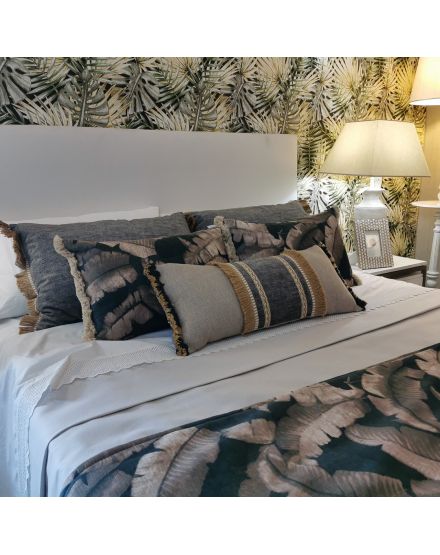 CTO COMPLETO LIBERTY AZUL CAMA 90-1050X200 2