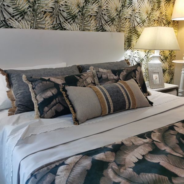 CTO COMPLETO LIBERTY AZUL CAMA 90-1050X200