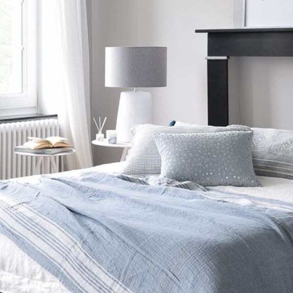 Lámparas de Mesa Modernas | Diseño Elegante | Tapidecor 