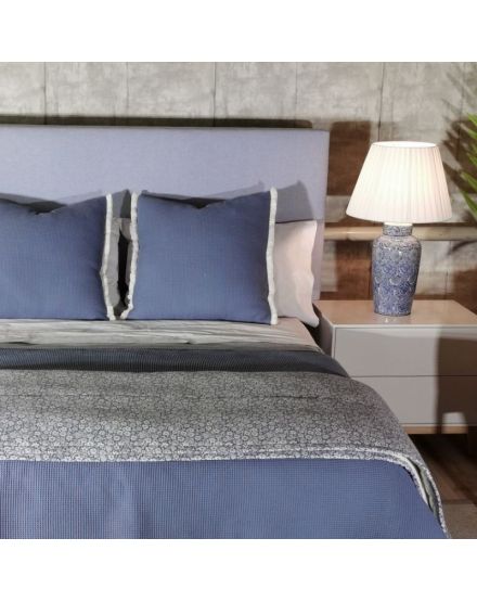 CTO COMPLETO LIBERTY AZUL CAMA 90-1050X200 2