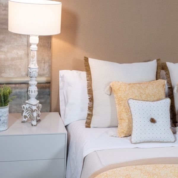 CTO COMPLETO LIBERTY AZUL CAMA 90-1050X200