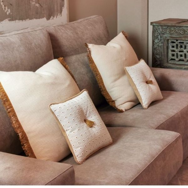 CTO COMPLETO LIBERTY AZUL CAMA 90-1050X200