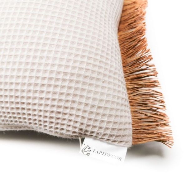 CTO COMPLETO LIBERTY AZUL CAMA 90-1050X200