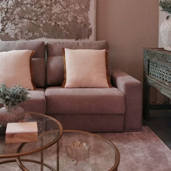 CTO COMPLETO LIBERTY AZUL CAMA 90-1050X200