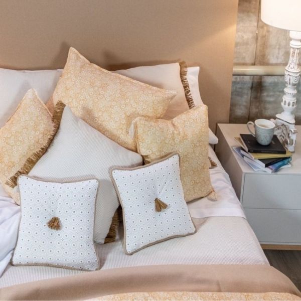 CTO COMPLETO LIBERTY AZUL CAMA 90-1050X200