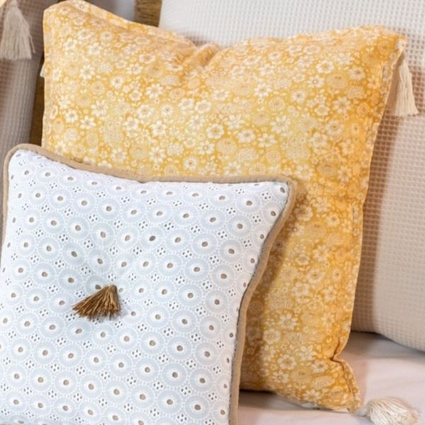 CTO COMPLETO LIBERTY AZUL CAMA 90-1050X200