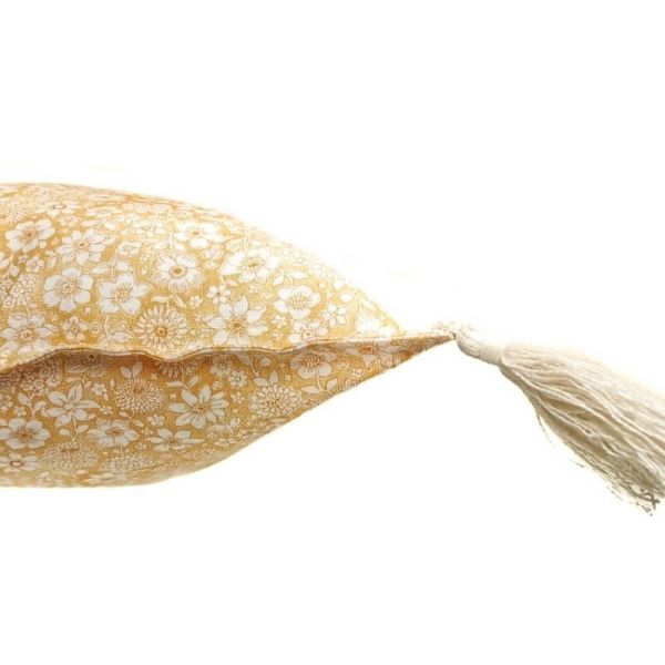 CTO COMPLETO LIBERTY AZUL CAMA 90-1050X200