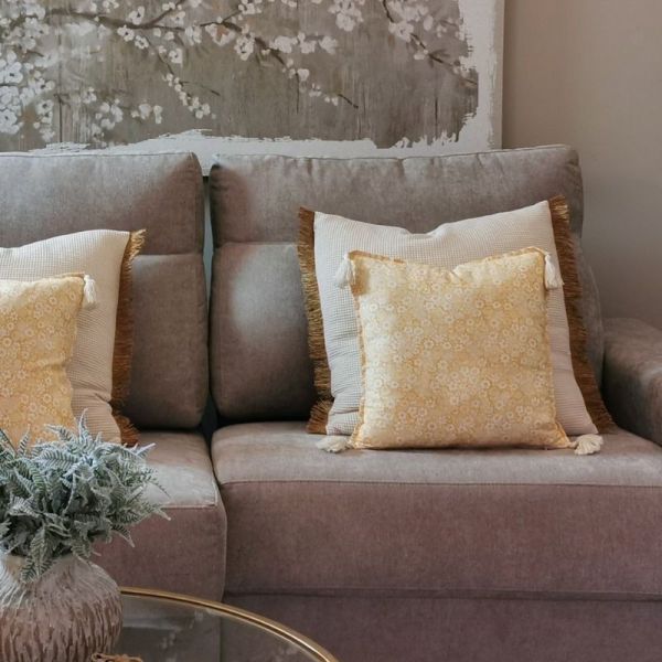 CTO COMPLETO LIBERTY AZUL CAMA 90-1050X200