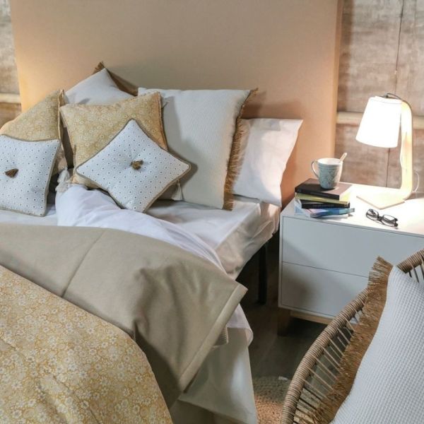 CTO COMPLETO LIBERTY AZUL CAMA 90-1050X200