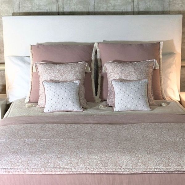 CTO COMPLETO LIBERTY AZUL CAMA 90-1050X200