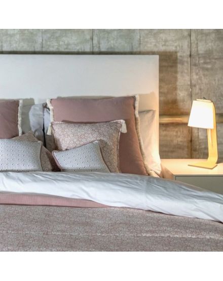 CTO COMPLETO LIBERTY AZUL CAMA 90-1050X200 2