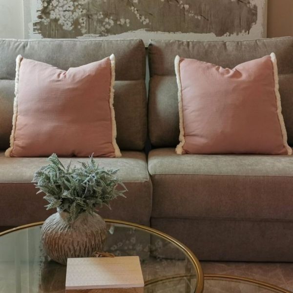 CTO COMPLETO LIBERTY AZUL CAMA 90-1050X200