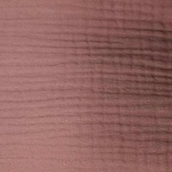 CTO COMPLETO LIBERTY AZUL CAMA 90-1050X200