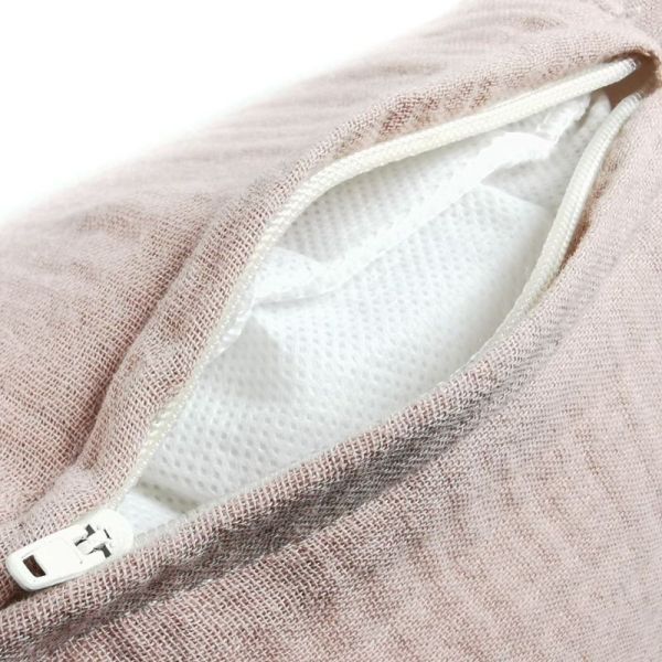 CTO COMPLETO LIBERTY AZUL CAMA 90-1050X200