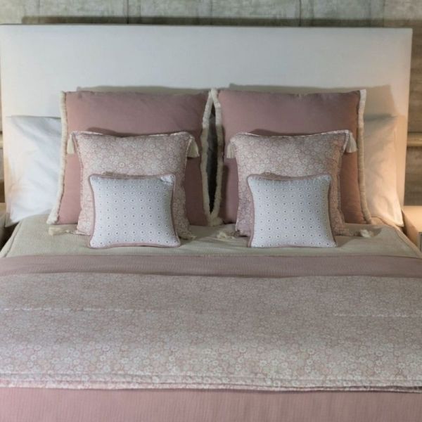 CTO COMPLETO LIBERTY AZUL CAMA 90-1050X200