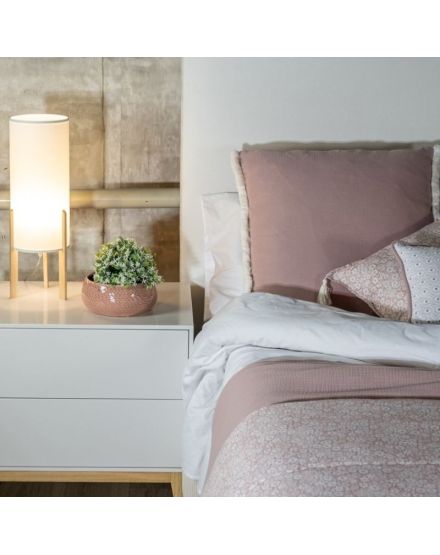 CTO COMPLETO LIBERTY AZUL CAMA 90-1050X200 2