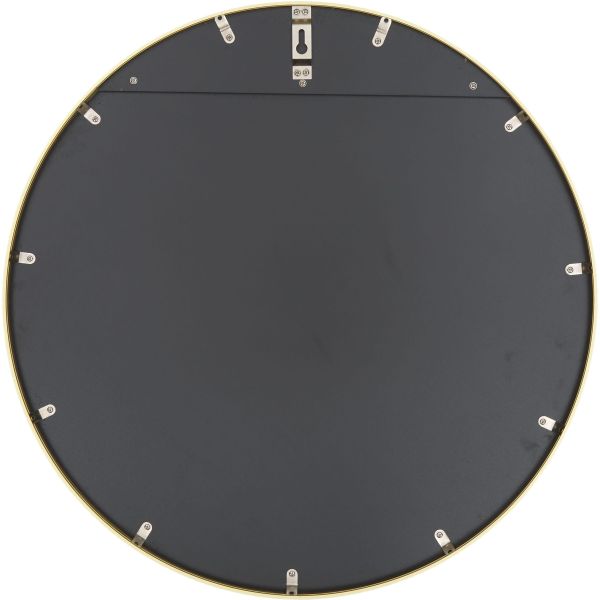 Espejo decorativo de pared y suelo para realzar tu  salón o dormitorio