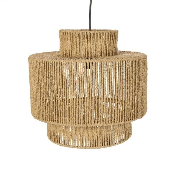 Lámparas de Techo Modernas | Iluminación de Diseño | Tapidecor