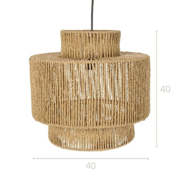 Lámparas de Techo Modernas | Iluminación de Diseño | Tapidecor